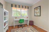 https://images.listonce.com.au/custom/160x/listings/26-gallery-gate-road-yallambie-vic-3085/600/01036600_img_08.jpg?igqnRsFf-6A