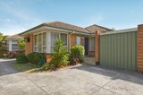 https://images.listonce.com.au/custom/160x/listings/26-garden-avenue-glen-huntly-vic-3163/843/00851843_img_01.jpg?KqXlPdnaBHM