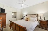 https://images.listonce.com.au/custom/160x/listings/26-garden-avenue-glen-huntly-vic-3163/843/00851843_img_06.jpg?cKc2hXN7PxY