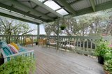 https://images.listonce.com.au/custom/160x/listings/26-garden-street-blairgowrie-vic-3942/446/00347446_img_03.jpg?oL_uhkH6_dg