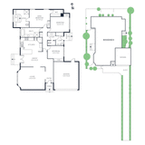 https://images.listonce.com.au/custom/160x/listings/26-gardenvale-road-caulfield-south-vic-3162/903/01942903_floorplan_01.gif?dXzirxn5DaQ