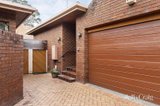 https://images.listonce.com.au/custom/160x/listings/26-gardenvale-road-caulfield-south-vic-3162/903/01942903_img_01.jpg?1K8NiFLdmPk