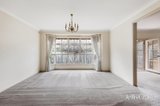 https://images.listonce.com.au/custom/160x/listings/26-gardenvale-road-caulfield-south-vic-3162/903/01942903_img_02.jpg?BarysvimgJc