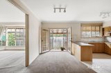 https://images.listonce.com.au/custom/160x/listings/26-gardenvale-road-caulfield-south-vic-3162/903/01942903_img_03.jpg?pc1UfupHg6w