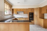 https://images.listonce.com.au/custom/160x/listings/26-gardenvale-road-caulfield-south-vic-3162/903/01942903_img_04.jpg?68wDaRHM8ck