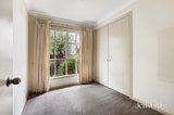 https://images.listonce.com.au/custom/160x/listings/26-gardenvale-road-caulfield-south-vic-3162/903/01942903_img_06.jpg?YEA-aiUcOrk