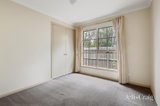 https://images.listonce.com.au/custom/160x/listings/26-gardenvale-road-caulfield-south-vic-3162/903/01942903_img_07.jpg?gnq7mwr3HBw