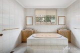 https://images.listonce.com.au/custom/160x/listings/26-gardenvale-road-caulfield-south-vic-3162/903/01942903_img_09.jpg?yq7_MHZgm2Q