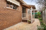 https://images.listonce.com.au/custom/160x/listings/26-gardenvale-road-caulfield-south-vic-3162/903/01942903_img_12.jpg?rPxk0-3trbE