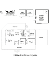 https://images.listonce.com.au/custom/160x/listings/26-gardiner-street-lilydale-vic-3140/198/01524198_floorplan_01.gif?k6xrnedFEDA