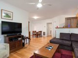 https://images.listonce.com.au/custom/160x/listings/26-gardiner-street-lilydale-vic-3140/198/01524198_img_04.jpg?ppnqhExyi4o