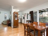 https://images.listonce.com.au/custom/160x/listings/26-gardiner-street-lilydale-vic-3140/198/01524198_img_05.jpg?_wA7bhY72-Q