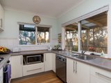 https://images.listonce.com.au/custom/160x/listings/26-gardiner-street-lilydale-vic-3140/198/01524198_img_06.jpg?0Z2f0S6K86A