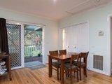 https://images.listonce.com.au/custom/160x/listings/26-gardiner-street-lilydale-vic-3140/198/01524198_img_07.jpg?KgXwOjw4Ob4