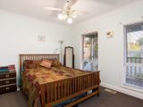 https://images.listonce.com.au/custom/160x/listings/26-gardiner-street-lilydale-vic-3140/198/01524198_img_08.jpg?_KFUnlSHUXo