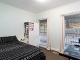 https://images.listonce.com.au/custom/160x/listings/26-gardiner-street-lilydale-vic-3140/198/01524198_img_09.jpg?VQmlhx5QodQ