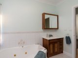 https://images.listonce.com.au/custom/160x/listings/26-gardiner-street-lilydale-vic-3140/198/01524198_img_10.jpg?J6YJ6zafuZA