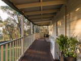 https://images.listonce.com.au/custom/160x/listings/26-gardiner-street-lilydale-vic-3140/198/01524198_img_11.jpg?gA1aVERN_60