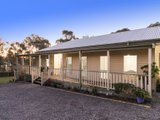 https://images.listonce.com.au/custom/160x/listings/26-gardiner-street-lilydale-vic-3140/198/01524198_img_16.jpg?L30UVxYrFfg