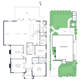 https://images.listonce.com.au/custom/160x/listings/26-garfield-avenue-ormond-vic-3204/811/01979811_floorplan_01.gif?YUTXDNH6aII