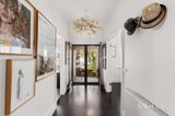 https://images.listonce.com.au/custom/160x/listings/26-garfield-avenue-ormond-vic-3204/811/01979811_img_02.jpg?P7Sxup70Fs0