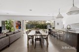 https://images.listonce.com.au/custom/160x/listings/26-garfield-avenue-ormond-vic-3204/811/01979811_img_04.jpg?hacc10wroSU