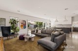 https://images.listonce.com.au/custom/160x/listings/26-garfield-avenue-ormond-vic-3204/811/01979811_img_05.jpg?qKFtmMdfPOI