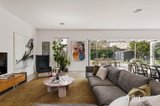 https://images.listonce.com.au/custom/160x/listings/26-garfield-avenue-ormond-vic-3204/811/01979811_img_06.jpg?ibNGUz7jOLs