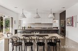 https://images.listonce.com.au/custom/160x/listings/26-garfield-avenue-ormond-vic-3204/811/01979811_img_07.jpg?XaNgLGscAz4