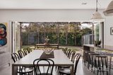 https://images.listonce.com.au/custom/160x/listings/26-garfield-avenue-ormond-vic-3204/811/01979811_img_08.jpg?WmZ17jP2Ias