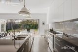 https://images.listonce.com.au/custom/160x/listings/26-garfield-avenue-ormond-vic-3204/811/01979811_img_09.jpg?rt5VpbTZe2s