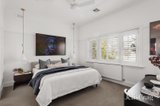 https://images.listonce.com.au/custom/160x/listings/26-garfield-avenue-ormond-vic-3204/811/01979811_img_10.jpg?8ZEy9z1hM8E