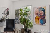 https://images.listonce.com.au/custom/160x/listings/26-garfield-avenue-ormond-vic-3204/811/01979811_img_13.jpg?I0NcMaahnV4