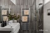 https://images.listonce.com.au/custom/160x/listings/26-garfield-avenue-ormond-vic-3204/811/01979811_img_14.jpg?eslcRGX-vQY