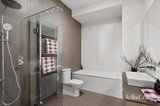 https://images.listonce.com.au/custom/160x/listings/26-garfield-avenue-ormond-vic-3204/811/01979811_img_15.jpg?8ozcHXPVRjM