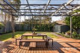 https://images.listonce.com.au/custom/160x/listings/26-garfield-avenue-ormond-vic-3204/811/01979811_img_16.jpg?wbFSxzVXzXU