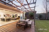 https://images.listonce.com.au/custom/160x/listings/26-garfield-avenue-ormond-vic-3204/811/01979811_img_17.jpg?pm9e83n8qIg