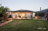 https://images.listonce.com.au/custom/160x/listings/26-garfield-avenue-ormond-vic-3204/811/01979811_img_18.jpg?I6J9sTpjc_E