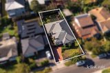 https://images.listonce.com.au/custom/160x/listings/26-garfield-avenue-ormond-vic-3204/811/01979811_img_19.jpg?EUAARLtfnfY
