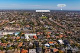 https://images.listonce.com.au/custom/160x/listings/26-garfield-avenue-ormond-vic-3204/811/01979811_img_20.jpg?E3Y58h-j8Ag