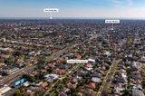 https://images.listonce.com.au/custom/160x/listings/26-garfield-avenue-ormond-vic-3204/811/01979811_img_21.jpg?BCVpD3hiZKI