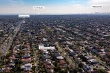https://images.listonce.com.au/custom/160x/listings/26-garfield-avenue-ormond-vic-3204/811/01979811_img_22.jpg?Al7UMOHuYsw