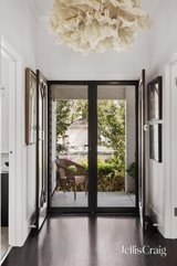 https://images.listonce.com.au/custom/160x/listings/26-garfield-avenue-ormond-vic-3204/811/01979811_img_23.jpg?iTuIVgYfP44
