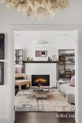 https://images.listonce.com.au/custom/160x/listings/26-garfield-avenue-ormond-vic-3204/811/01979811_img_26.jpg?zIIzBgE2QX0