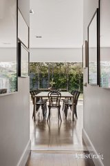 https://images.listonce.com.au/custom/160x/listings/26-garfield-avenue-ormond-vic-3204/811/01979811_img_27.jpg?EztbEpNTP_k