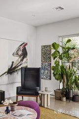 https://images.listonce.com.au/custom/160x/listings/26-garfield-avenue-ormond-vic-3204/811/01979811_img_31.jpg?eEV1duoH-dc
