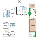 https://images.listonce.com.au/custom/160x/listings/26-garton-street-port-melbourne-vic-3207/492/01732492_floorplan_01.gif?HJ06t0YAPg4