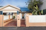 https://images.listonce.com.au/custom/160x/listings/26-garton-street-port-melbourne-vic-3207/492/01732492_img_01.jpg?iI6U4EKIUXs