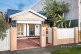 https://images.listonce.com.au/custom/160x/listings/26-garton-street-port-melbourne-vic-3207/492/01732492_img_02.jpg?0y7jnXL3Ps0
