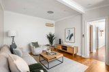 https://images.listonce.com.au/custom/160x/listings/26-garton-street-port-melbourne-vic-3207/492/01732492_img_03.jpg?y7aG_jPIjX0